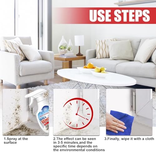 Ultimate Stain Removal Spray™