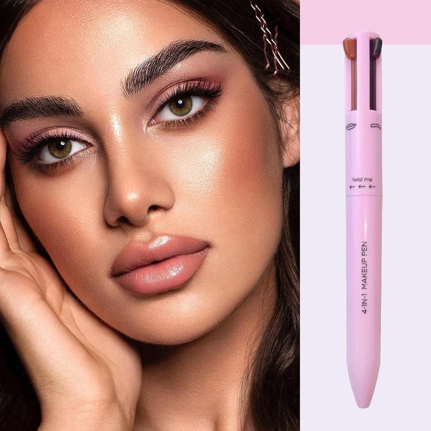 All-in-One Beauty Pen™