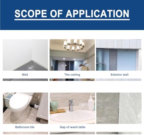 Ultimate Stain Removal Spray™