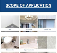 Ultimate Stain Removal Spray™