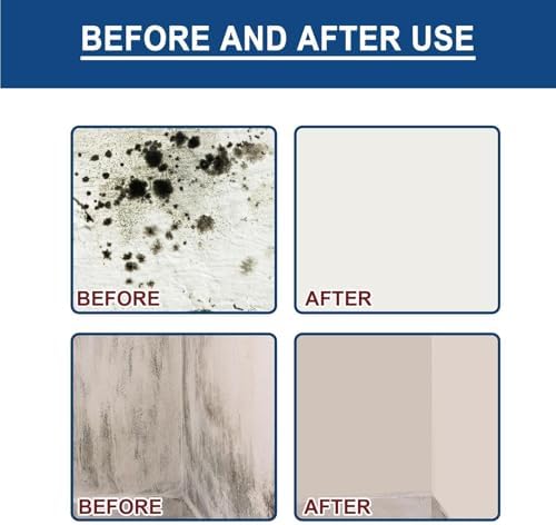 Ultimate Stain Removal Spray™