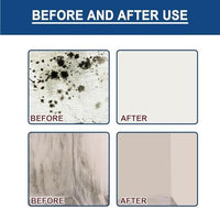 Ultimate Stain Removal Spray™