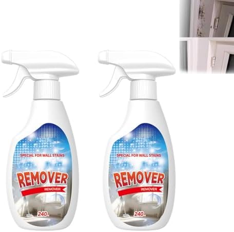 Ultimate Stain Removal Spray™