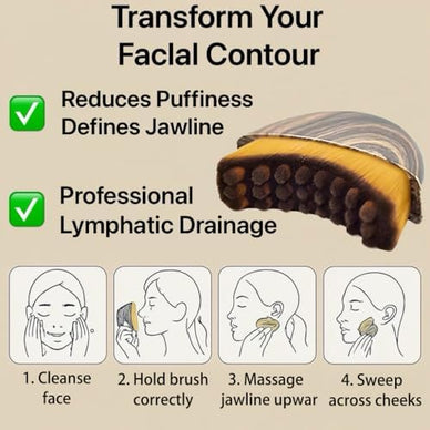 Reveal a Radiant, Sculpted You Today!