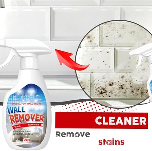 Ultimate Stain Removal Spray™