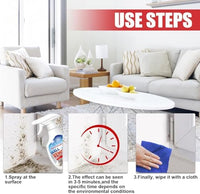 Ultimate Stain Removal Spray™