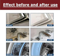 Ultimate Stain Removal Spray™