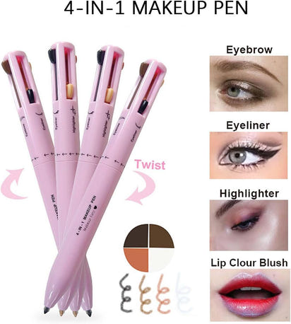 All-in-One Beauty Pen™