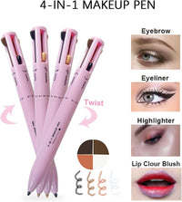All-in-One Beauty Pen™