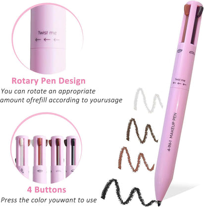 All-in-One Beauty Pen™