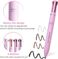 All-in-One Beauty Pen™