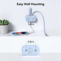 TravelVolt Pro Strip™