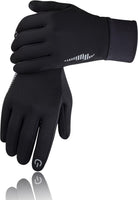 Touchscreen Winter Gloves™