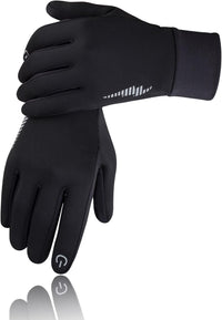 Touchscreen Winter Gloves™