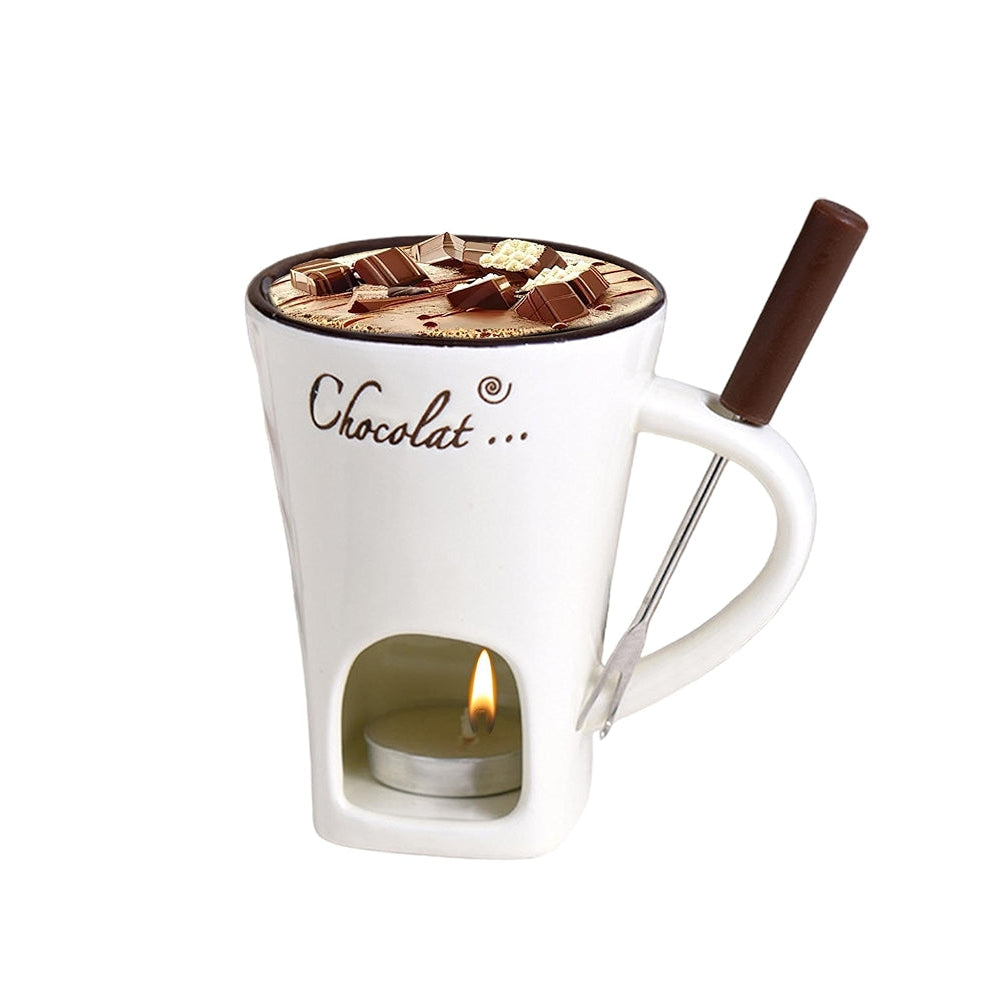 Fondue Bliss Mini Set™