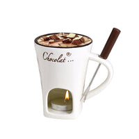 Fondue Bliss Mini Set™