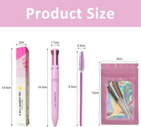 All-in-One Beauty Pen™