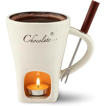 Fondue Bliss Mini Set™