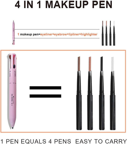 All-in-One Beauty Pen™