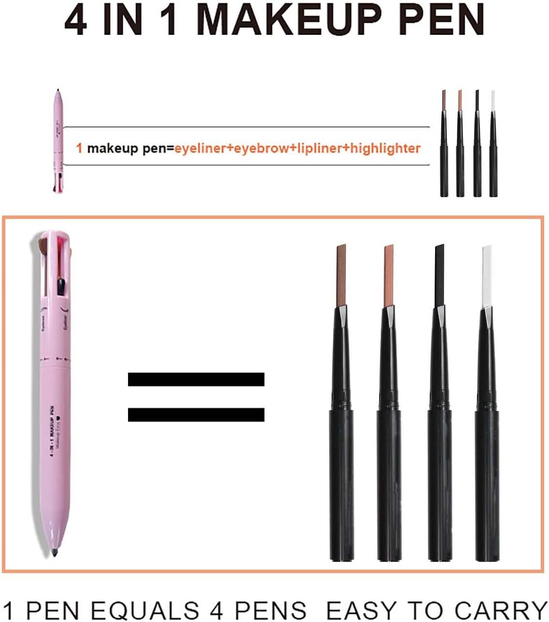 All-in-One Beauty Pen™
