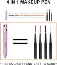 All-in-One Beauty Pen™