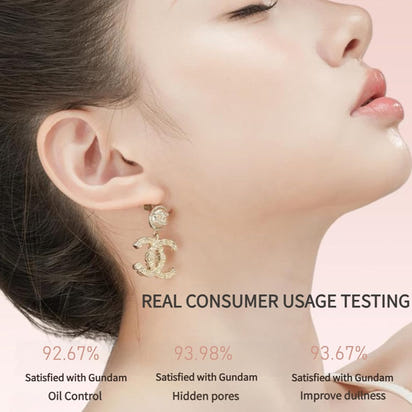 Radiant Glow Foundation Stick™