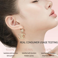 Radiant Glow Foundation Stick™