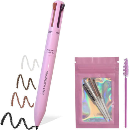 All-in-One Beauty Pen™