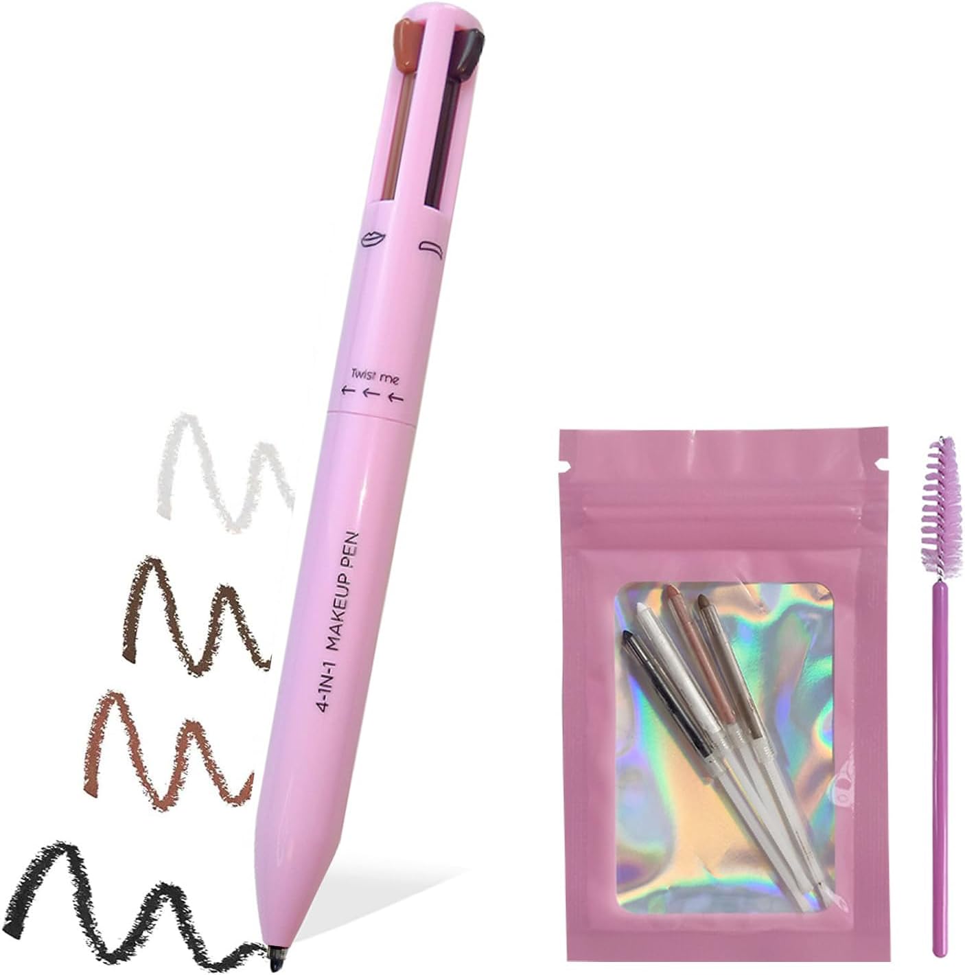 All-in-One Beauty Pen™