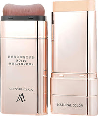 Radiant Glow Foundation Stick™