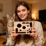 Transform Boredom into Joyful Adventures!