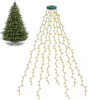 Magical Holiday Tree Lights™