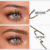 All-in-One Beauty Pen™