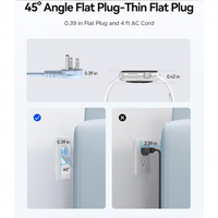 TravelVolt Pro Strip™