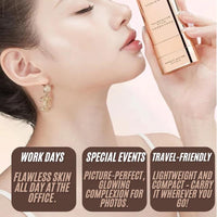 Radiant Glow Foundation Stick™