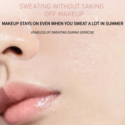 Radiant Glow Foundation Stick™