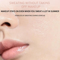 Radiant Glow Foundation Stick™