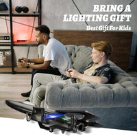 Soaring Sky Adventure™