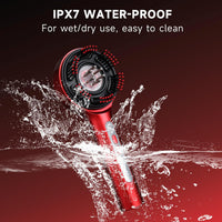 ReviveScalp™ 3-in-1 Massage Comb