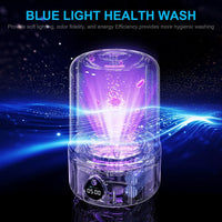 Portable Mini Laundry Buddy™