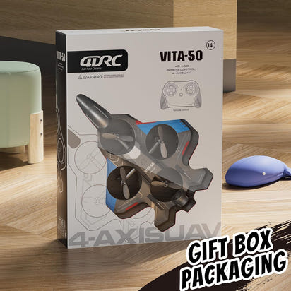 Soaring Sky Adventure™