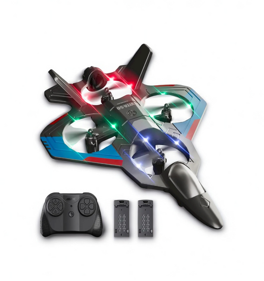 Soaring Sky Adventure™