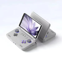 Retro Pocket Gaming Console™