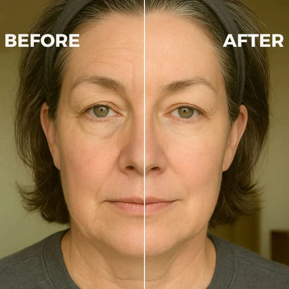 ADAMINK LuxSculpt Beauty Brush™