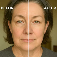 ADAMINK LuxSculpt Beauty Brush™