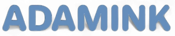 Adamink