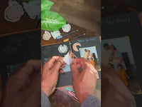 Instant Joy Photo PrinterTM